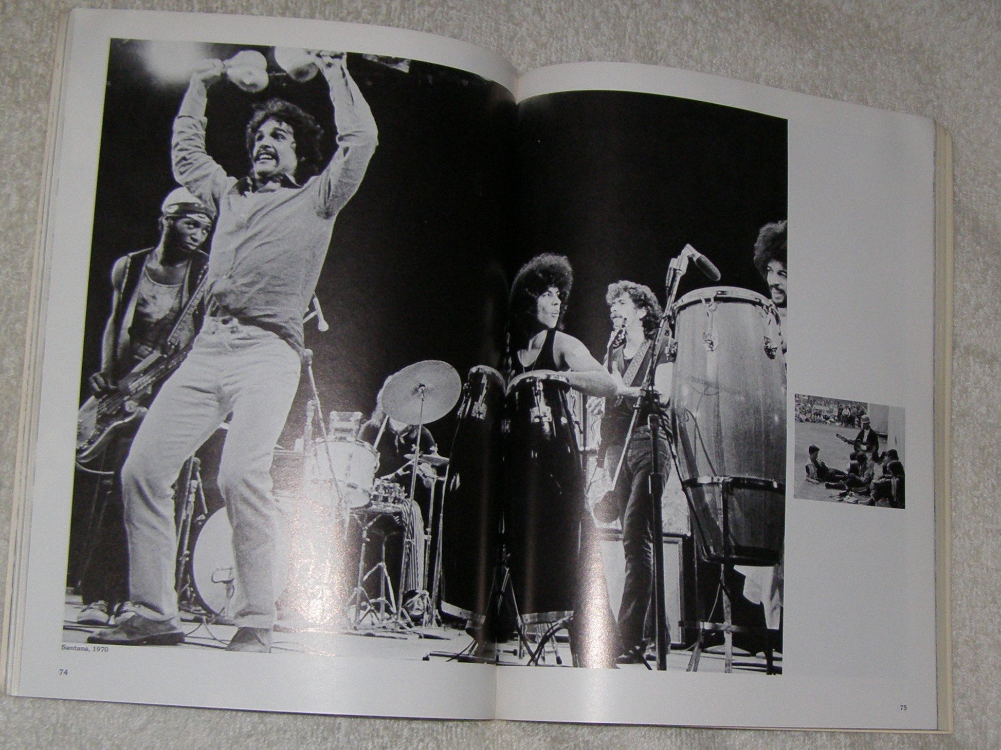The Festival Songbook