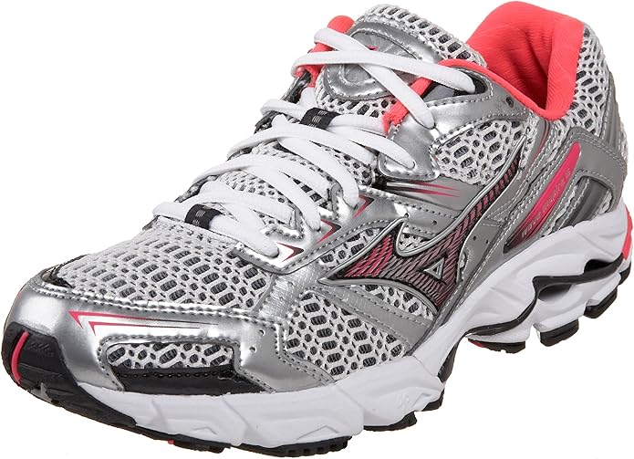 Mizuno wave inspire 6 gold Clearance