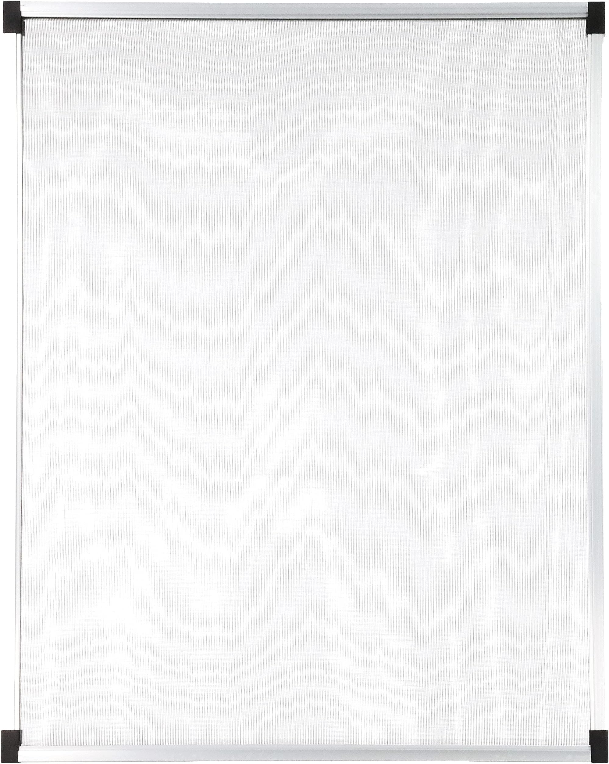 easy Baguette extensible, laiton, chromé, 50-70 cm [683