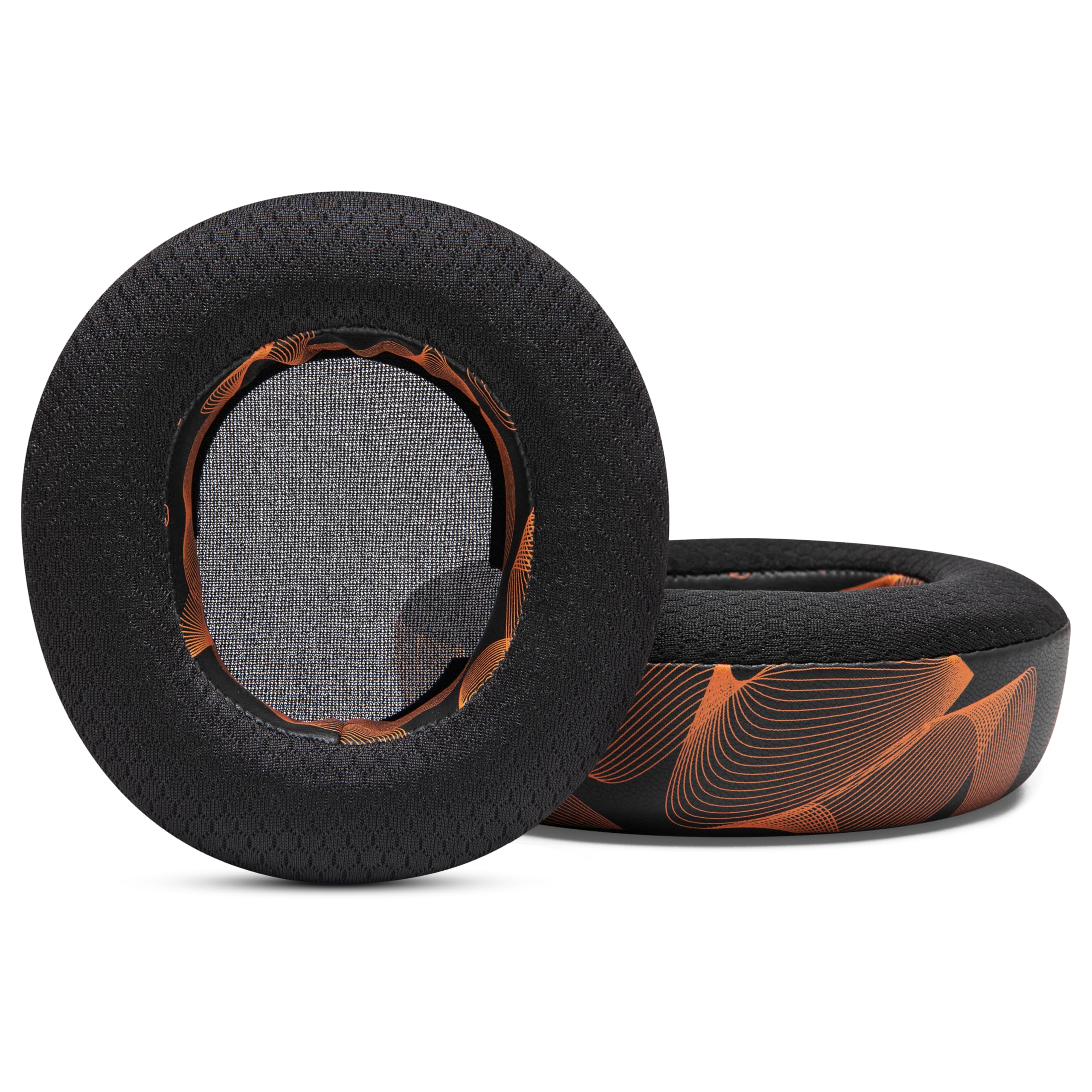 Amazon | WC Freeze Nova Pro Wireless - 冷却ジェルイヤーパッド