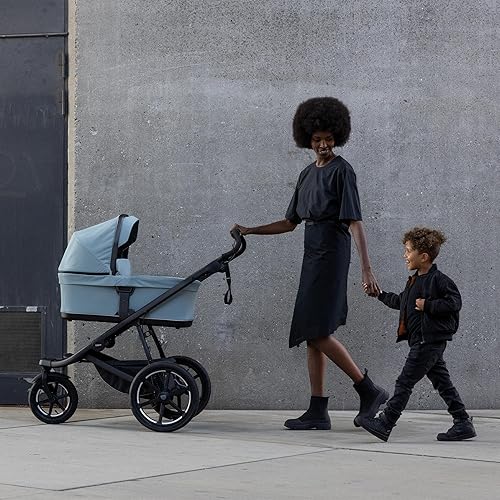 Miniatura 3 de Thule Urban Glide 3, Azul