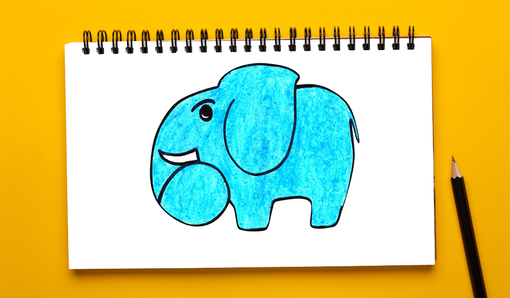 How To Draw Animals from Numbers Easily - App on Amazon Appstore