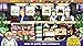 Sushi Diner - Fun Japanese Sushi Restaurant Kitchen Cooking Game