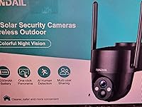 Review Image by Kevin Kevin