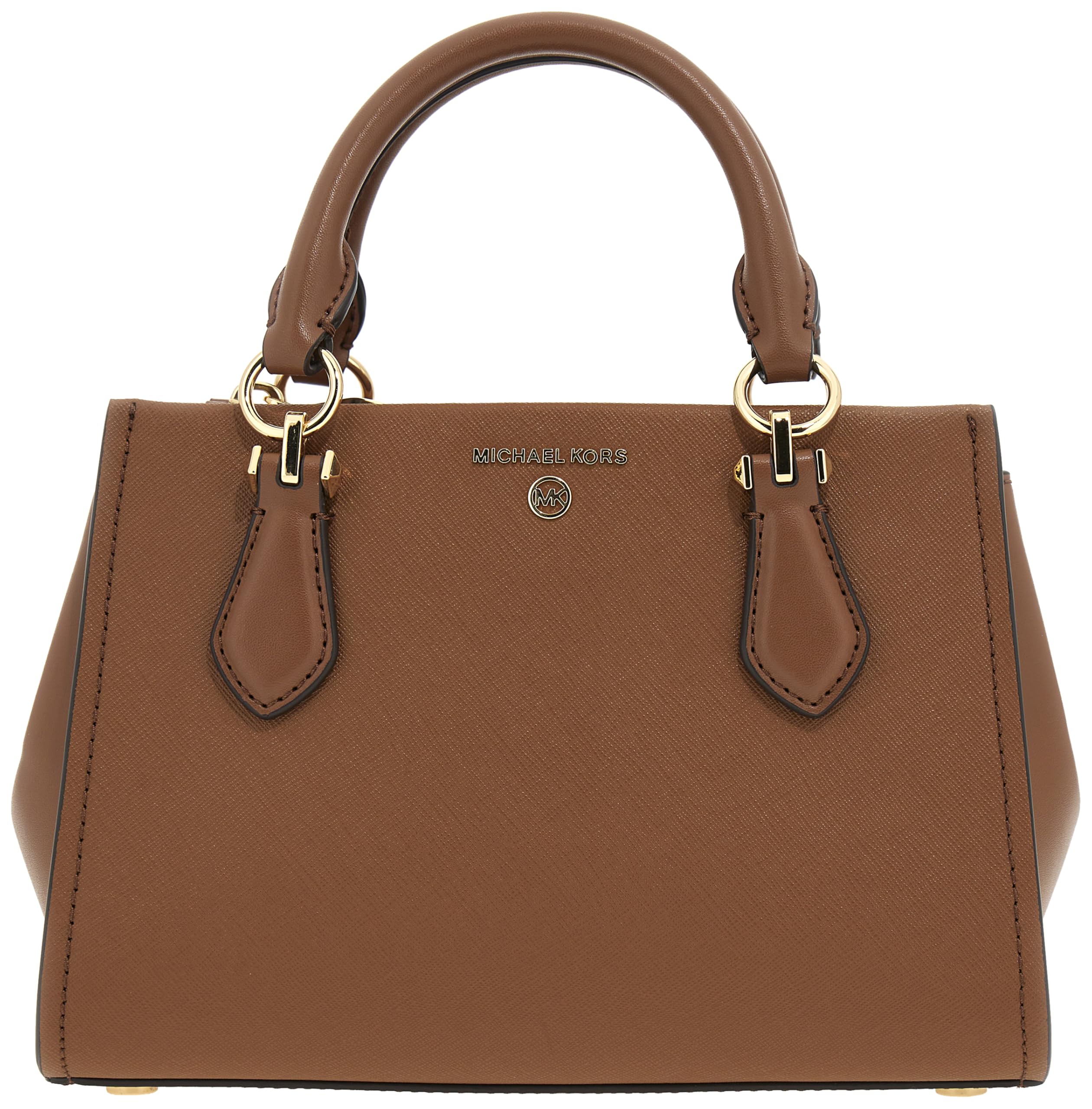 Michael Kors 32S2G6AC1L-230 SM XBODY Female LUGGAGE Size One Size
