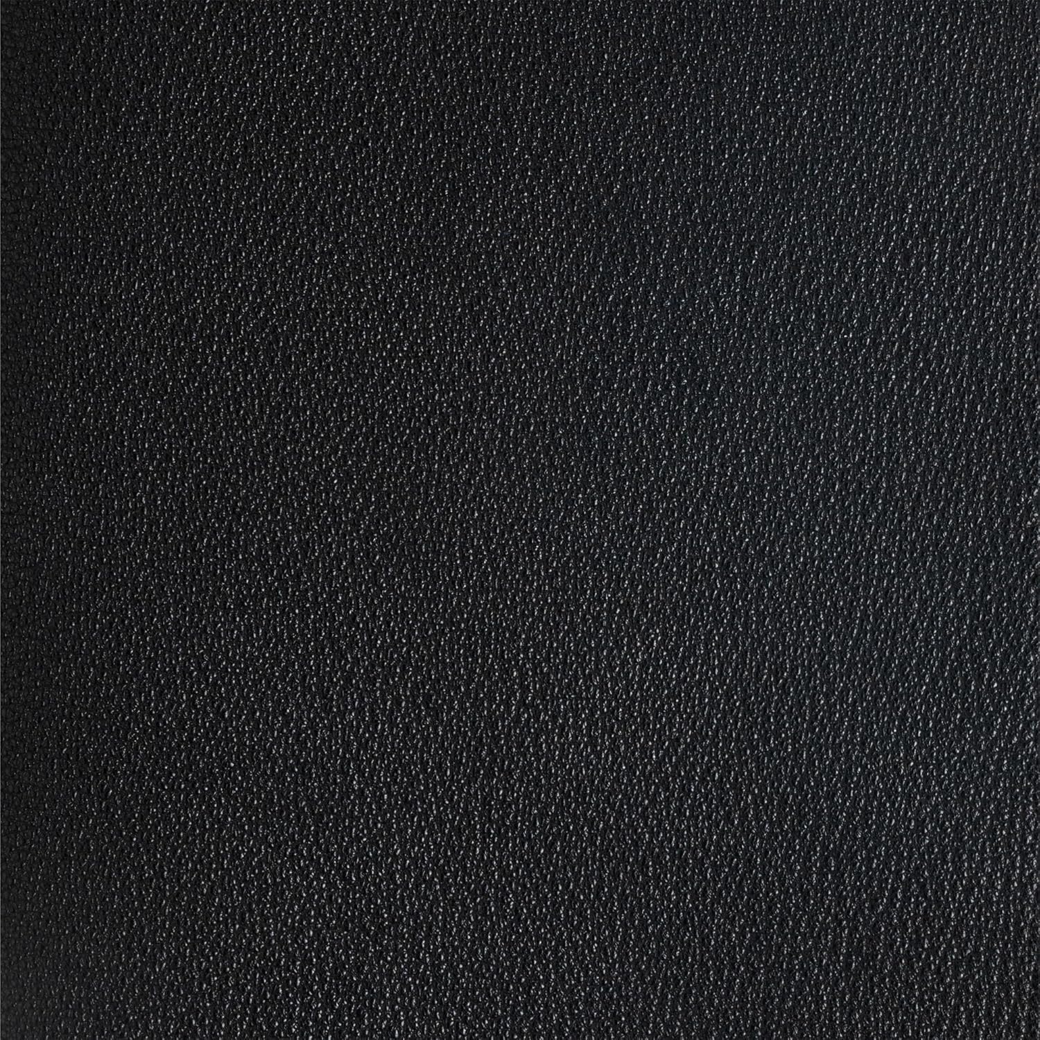 CSB Oswald Chambers Bible, Legacy Edition, Black Premium Goatskin, Includes My Utmost for His Highest Devotional, Bible Reading Plan, Commentary, Articles, Book Introductions, Callout Quotes - Image 9