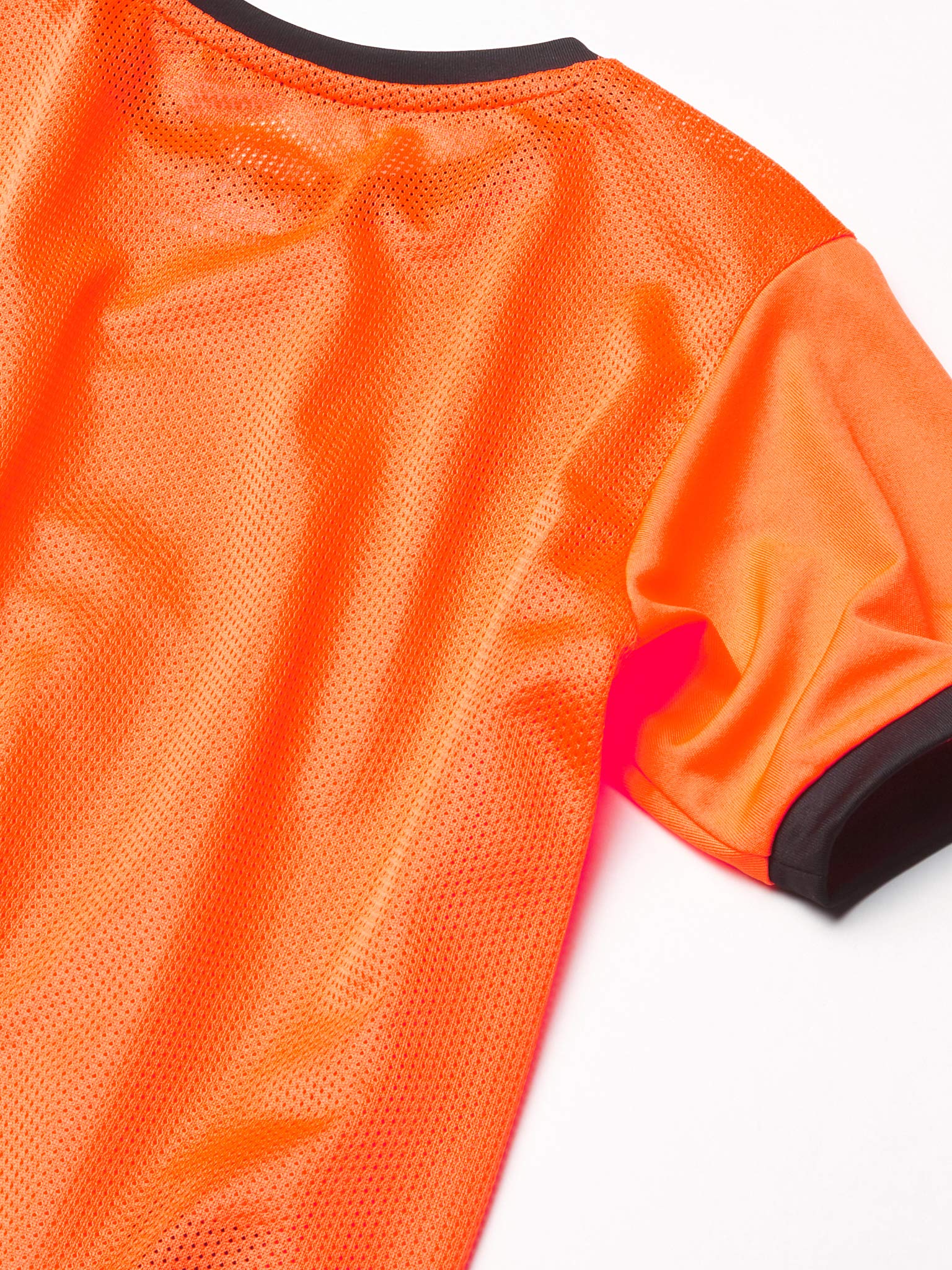 PUMA Maglia Youth Teamgoal 23 Camicia Bambini e Ragazzi