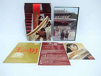 91Y56x-DmVL._AC_UF350,