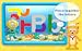 Kids ABC Letters