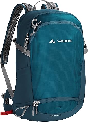 daypack vaude