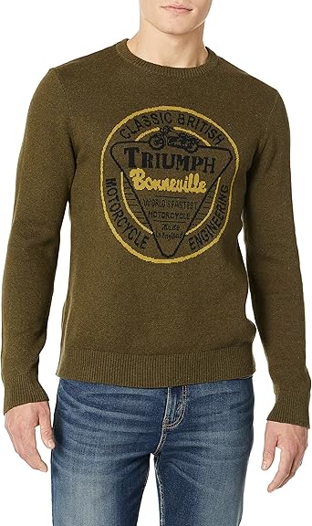 white moncler coat with fur