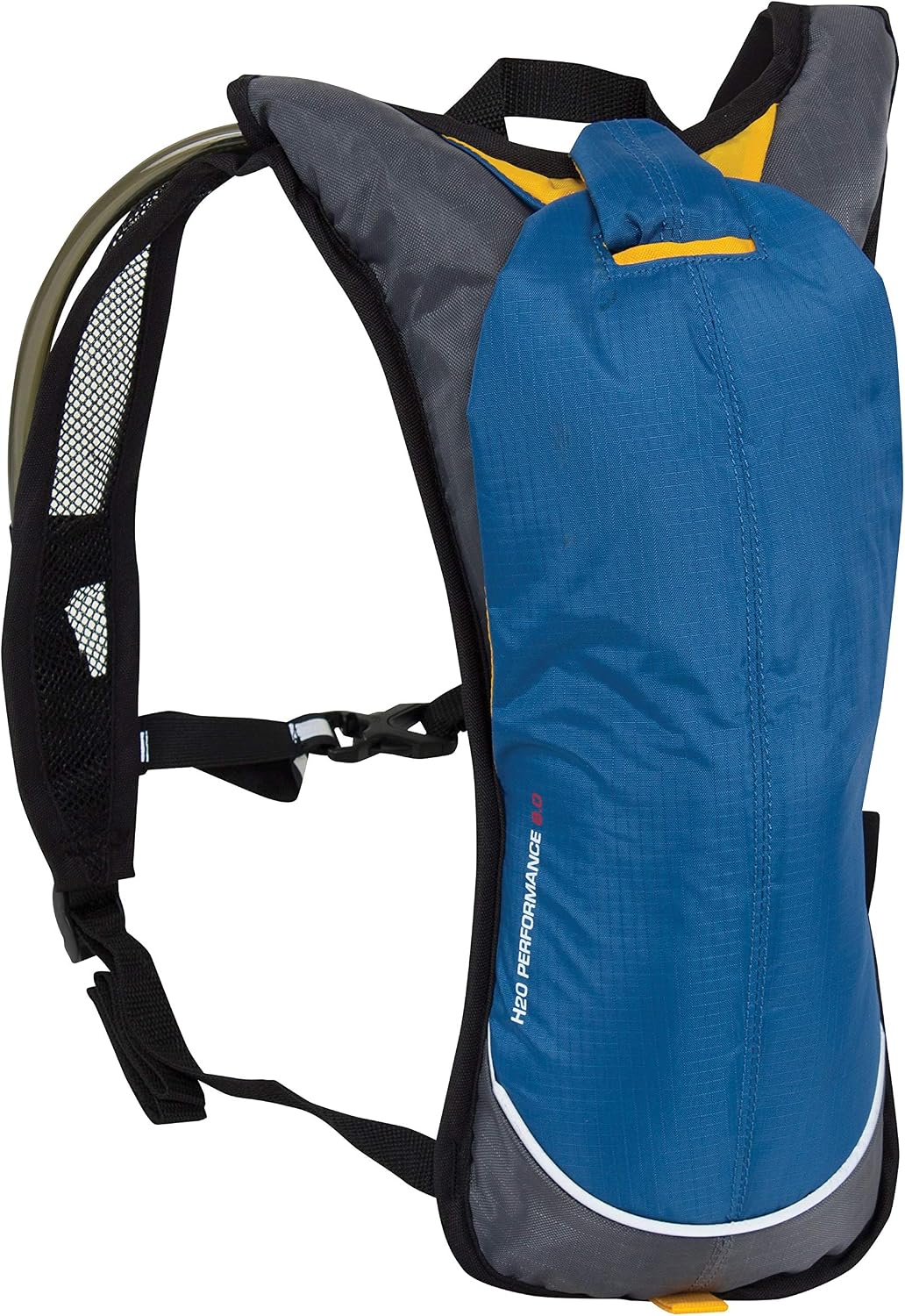Outdoor Products H20 Performance Hydration Pack