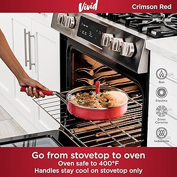 ☆クック☆ 曲線美が輝くクックフードル Cook Hoodle のレンジフード「RZ90