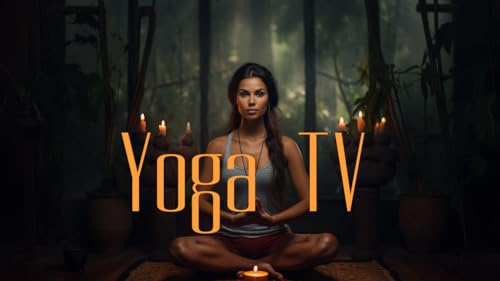 Yoga TV