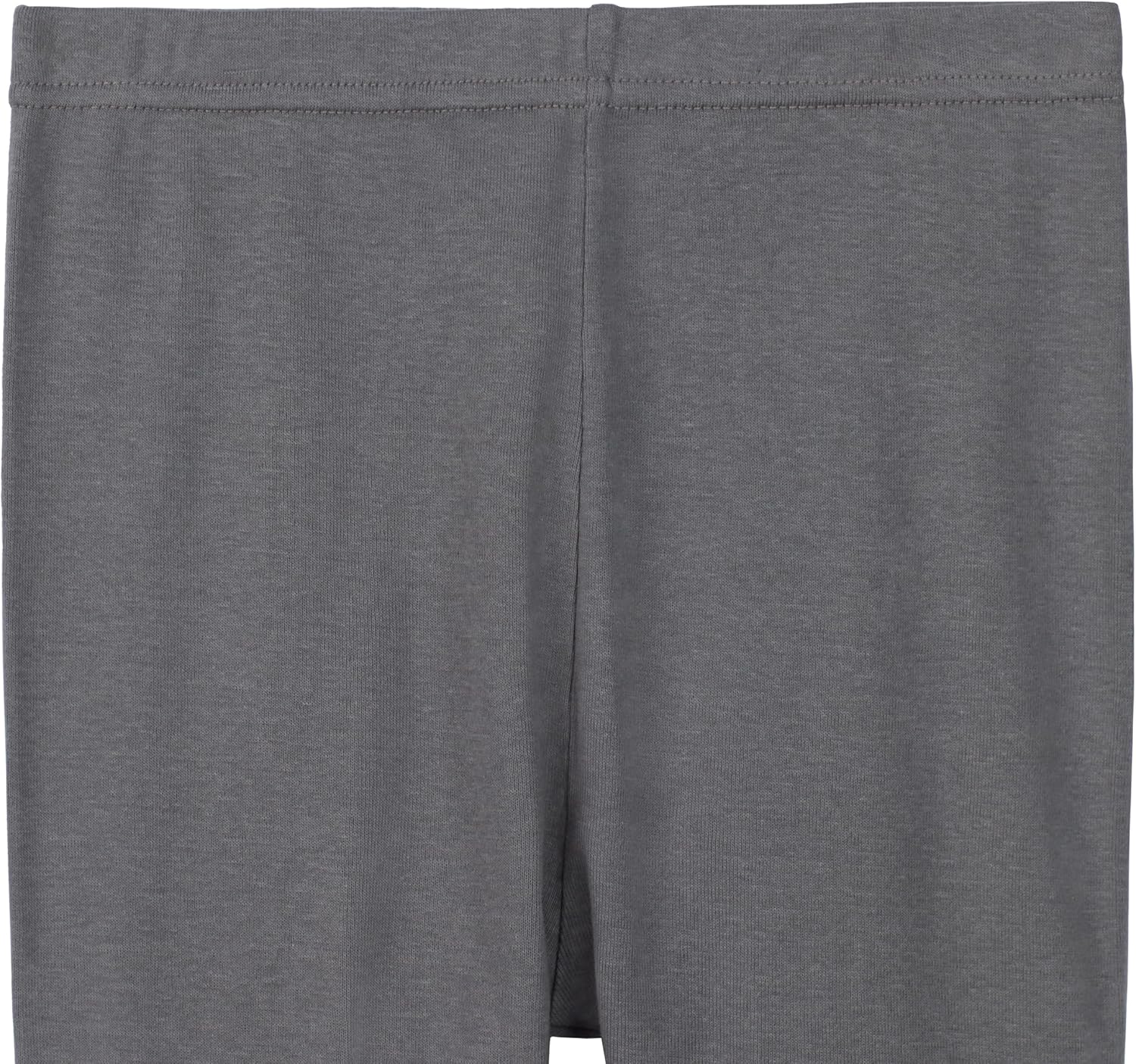 Transformers Little/Big Boy's 4 Piece Cotton Pajama Set - Image 4