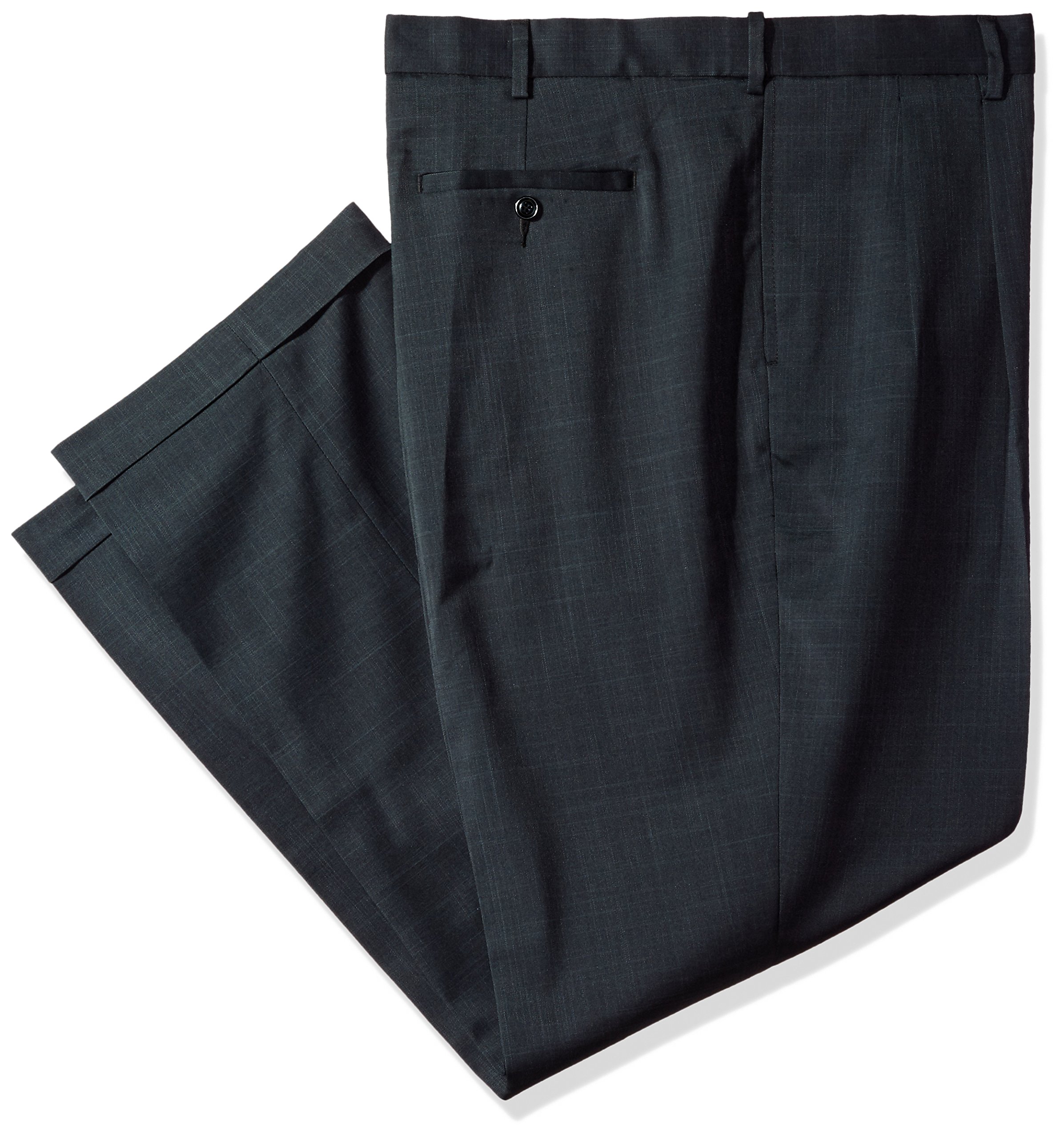 Mens Pants Savane Pants Big And Tall Savane Ultimate Performance
