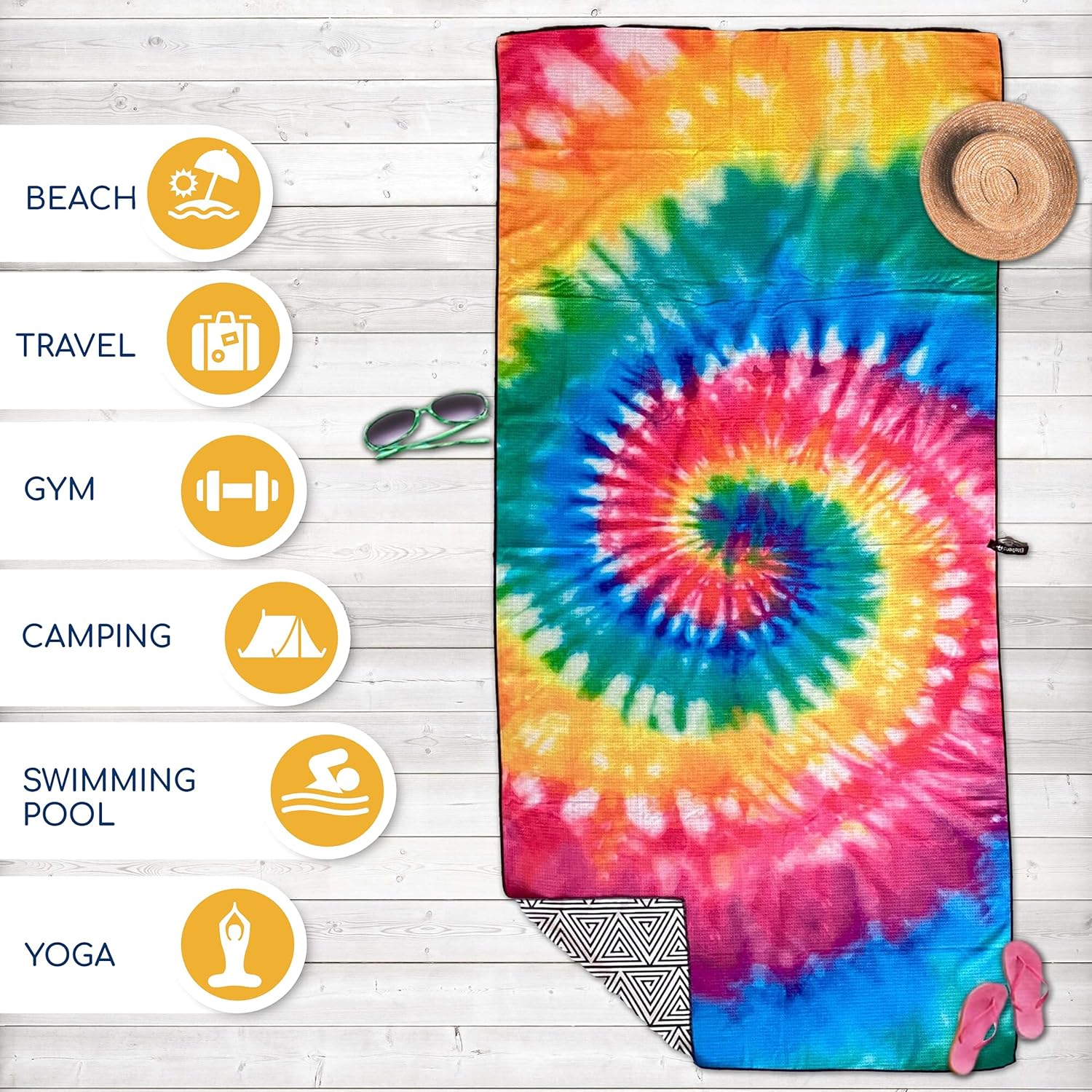 Elite Trend 3 Pack Bundle 3