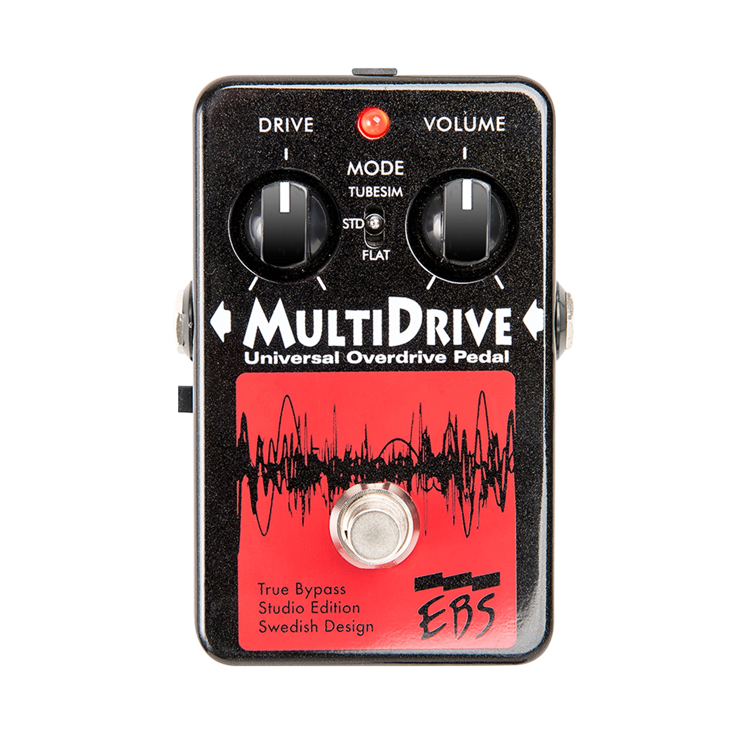 EBS マルチドライブ スタジオエディション MULTIDRIVE-SE Amazon | EBS マルチドライブ スタジオエディション MULTIDRIVE-SE