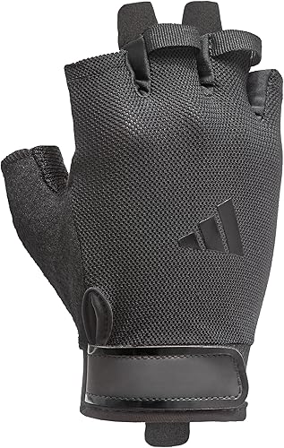 Miniatura 3 de Adidas Essential Training Gloves