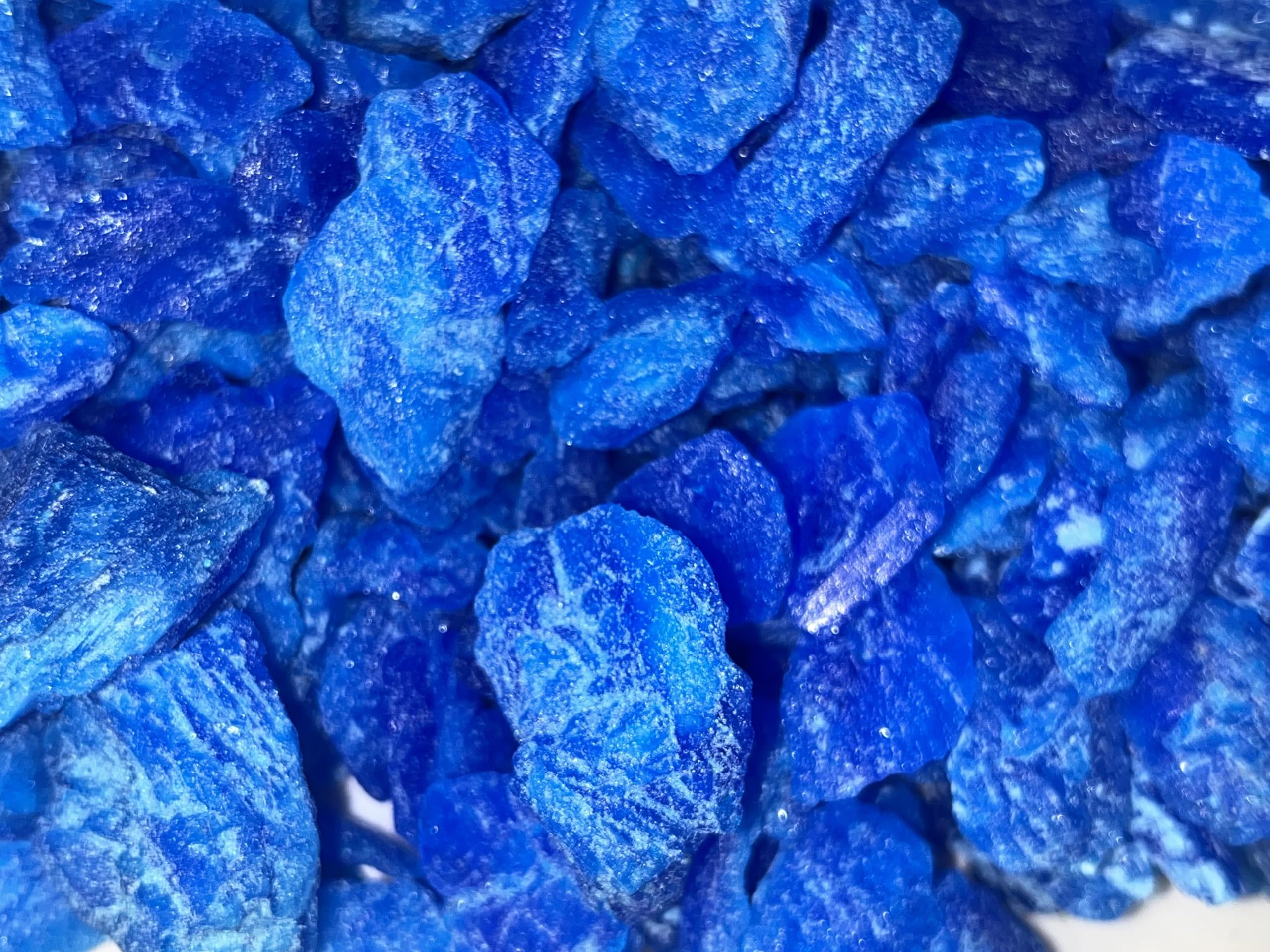 KTM GROUP-Neela Thotha - Tutia - Copper sulfate- 5KG (B0CVGSWDNV) Amazon Price History, Amazon Price Tracker