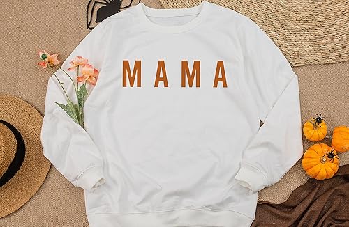 Miniatura 3 de Family Matching Halloween Shirts - Momster Dadcula Little Monster Shirt for Adult Kid - Couple Halloween T-Shirt Fall for Mom Dad Baby Kids Toddler