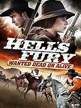 mad max fury road full movie 2015