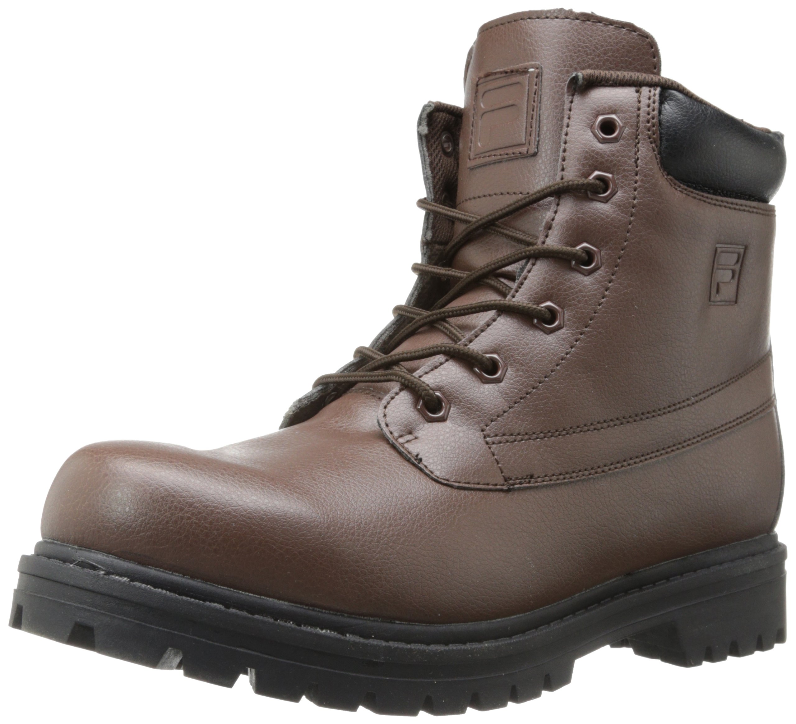 Fila Men's Edgewater 12 Boot
