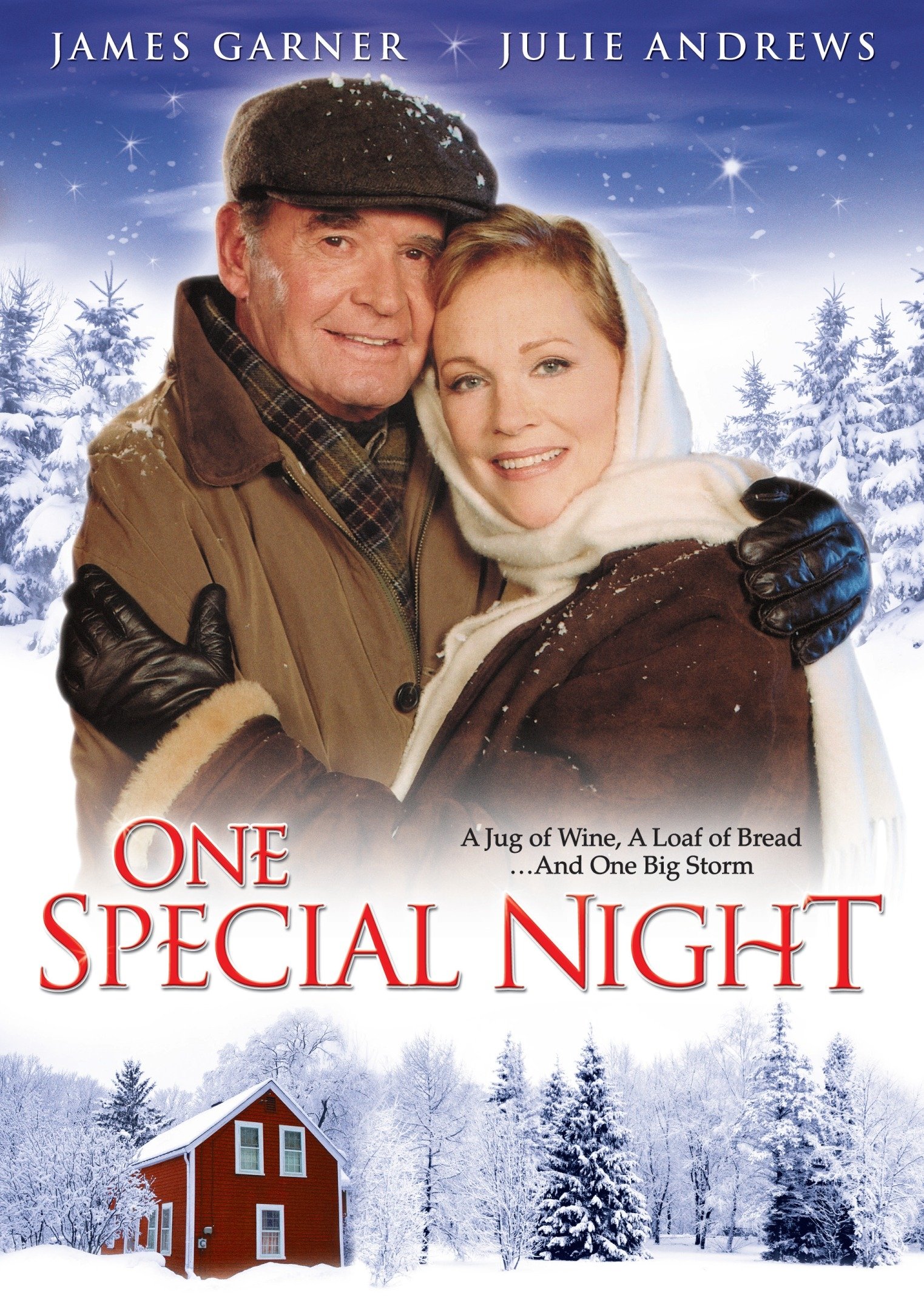 (未使用･未開封品)　One Night in Spain [DVD] [Import] p1m72rm Zephyr OP02-072 Leader One Piece Card Game English Paramount