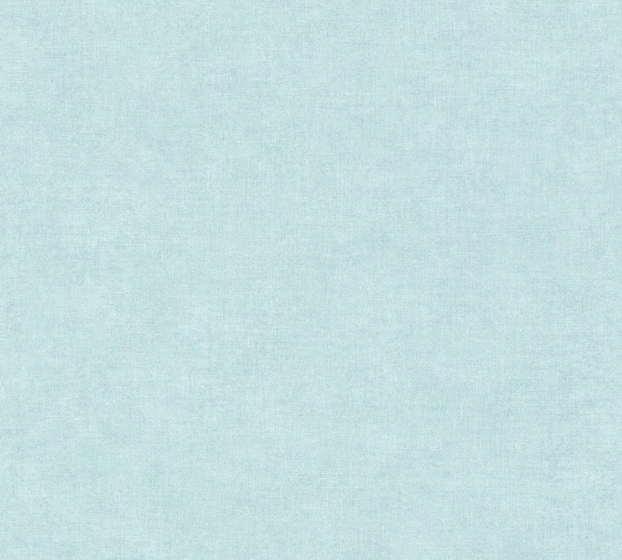 A.S. Création Livingwalls Vliestapete Paradise Garden