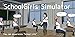 School Girls Simulator