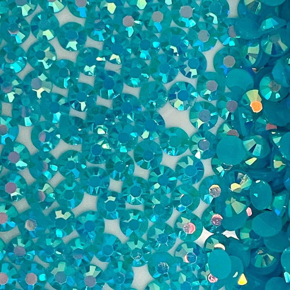 指定可能です♥高分子ストーン ミルキーストーン セルフネイル デコパーツ 楽天市場】ラインストーン ミルキーストーン【1袋 約1000粒