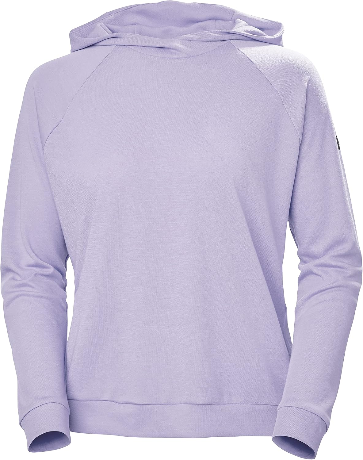 Helly Hansen womens Helly Hansen Women's Inshore Hoodie