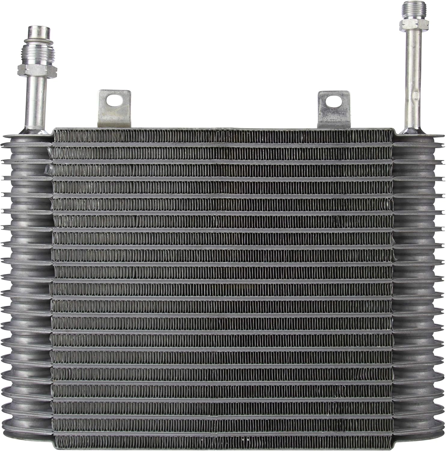 Spectra Premium 1054597 Evaporator