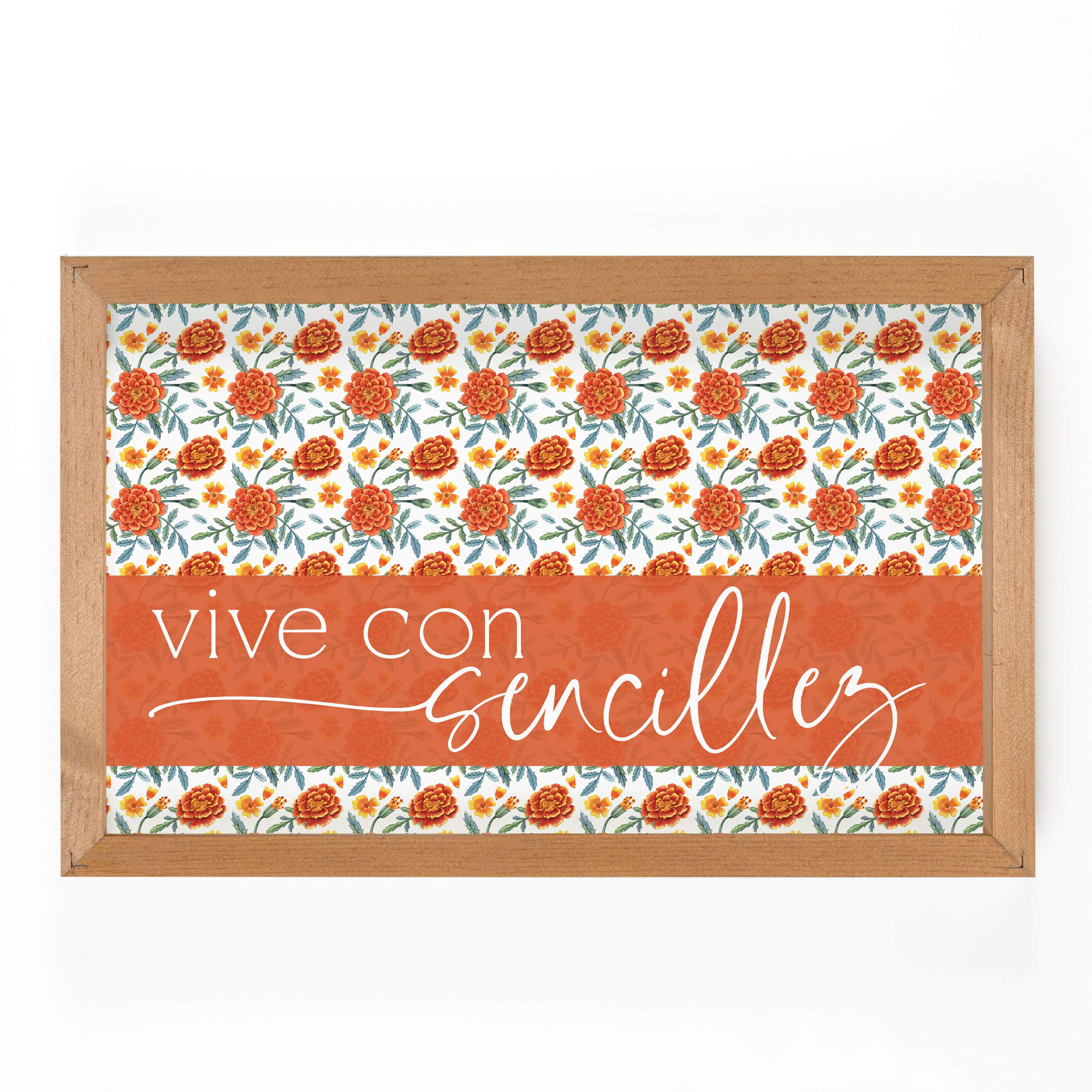 P. Graham Dunn censhaorme Men Slim PU Leather Wallet Boys Short Wallet Men Hangbag Credit Card Purse Wallet Case, Coffee, 100 120 15mm