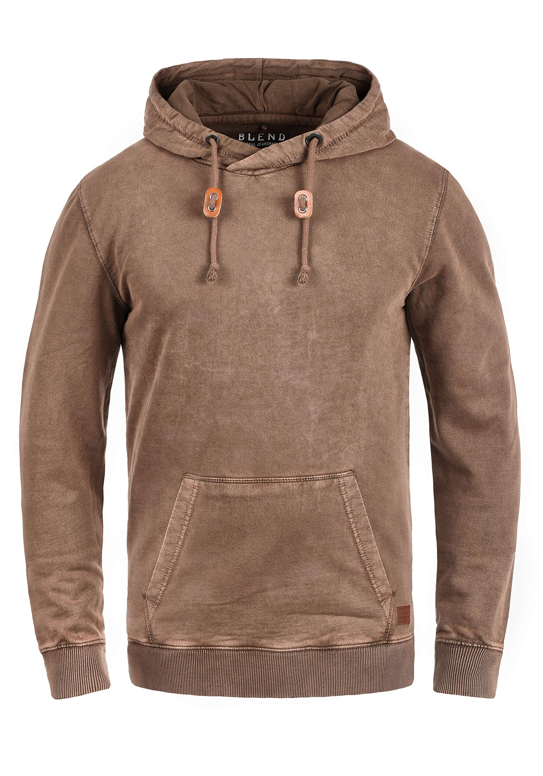 Blend Natsu Men's Hoodie Sweater