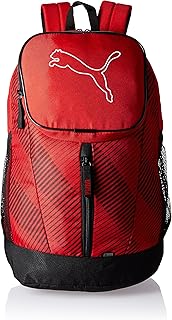 Echo, Zaino Unisex Adulto