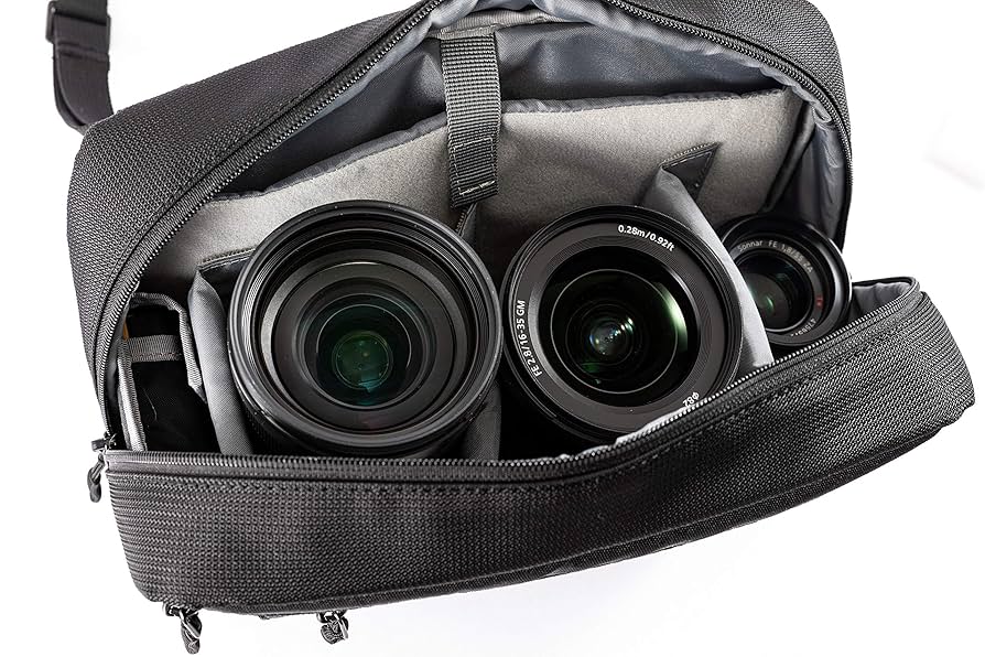 PENTAX 一眼レフ カメラ Tokina 交換レンズ ソフトカメラバック PENTAX 一眼レフ カメラ Tokina 交換レンズ ソフトカメラバック