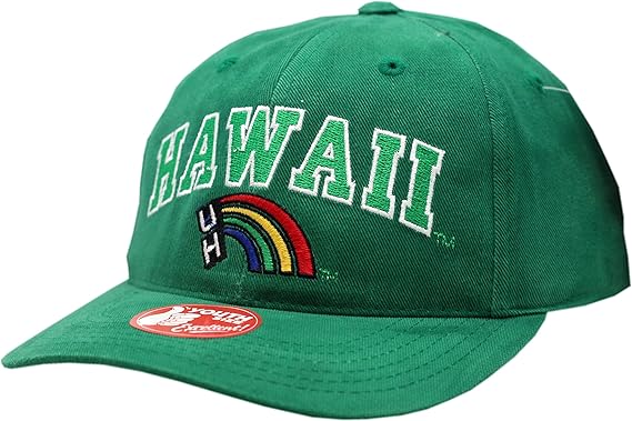 Rainbow warriors hat Clearance