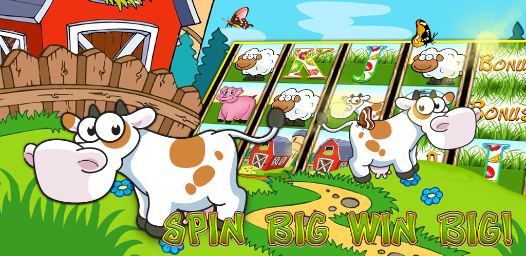 Jackpot Village Casino Logo