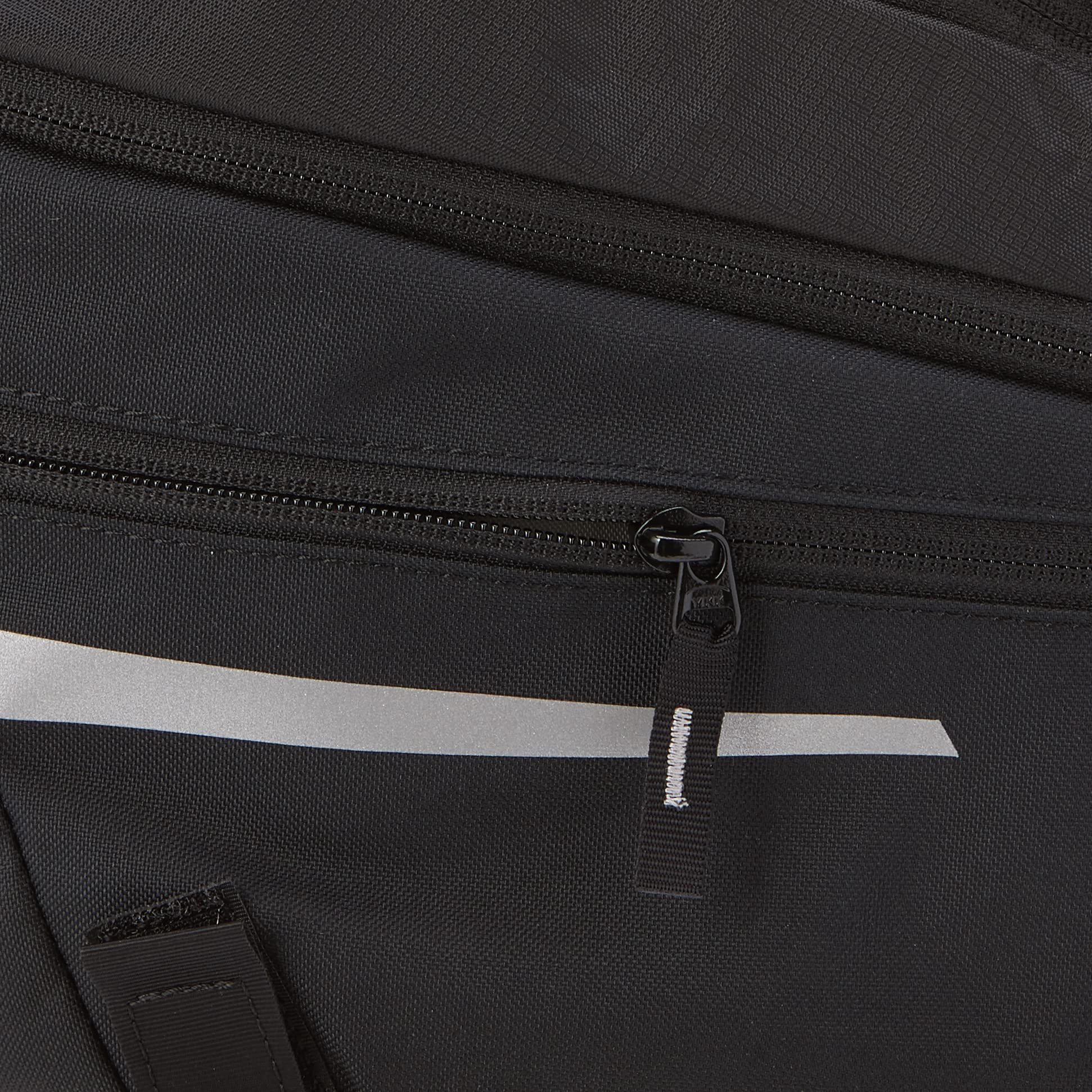 Vaude Silkroad M Gepäckträgertaschen
