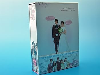 Amazon.co.jp: 1%の奇跡 DVD-BOX 2 : カン・ドンウォン, キム