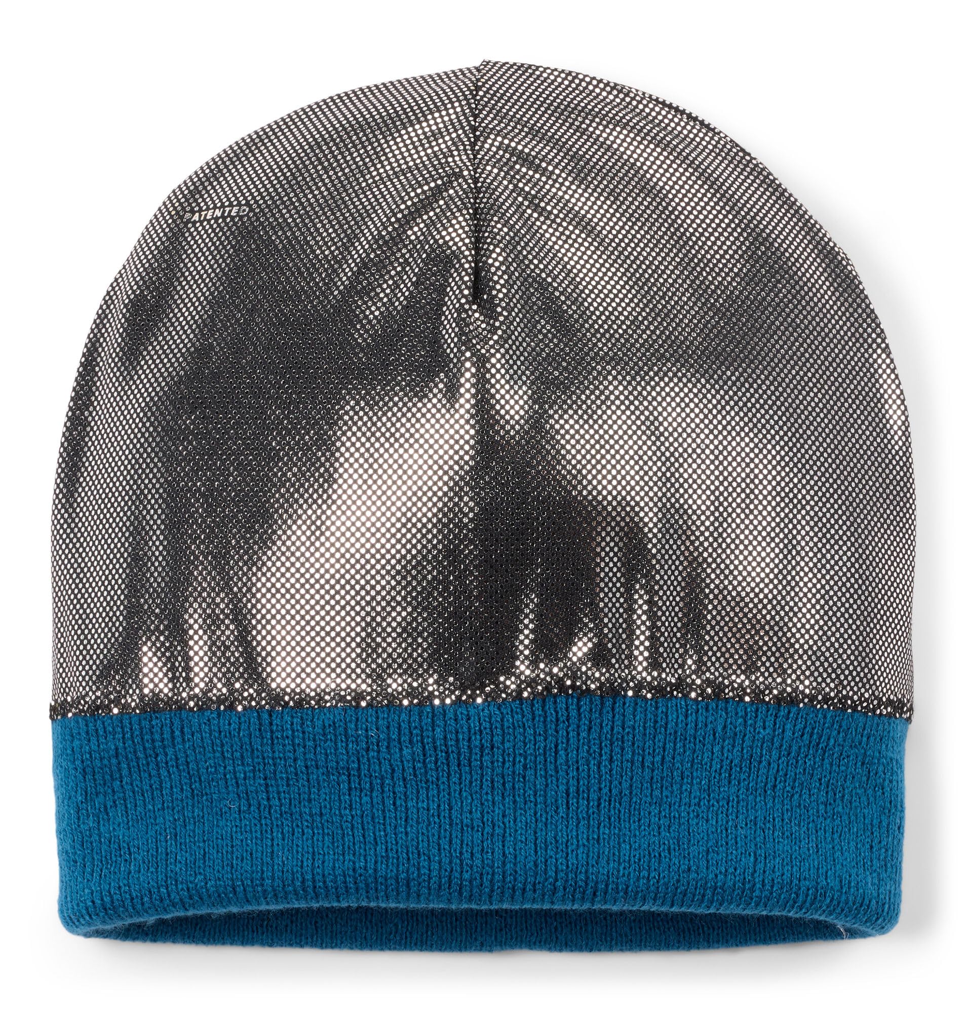 Columbia Beanie Uniseks - dzieci Arctic Blast Heavyweight Beanie