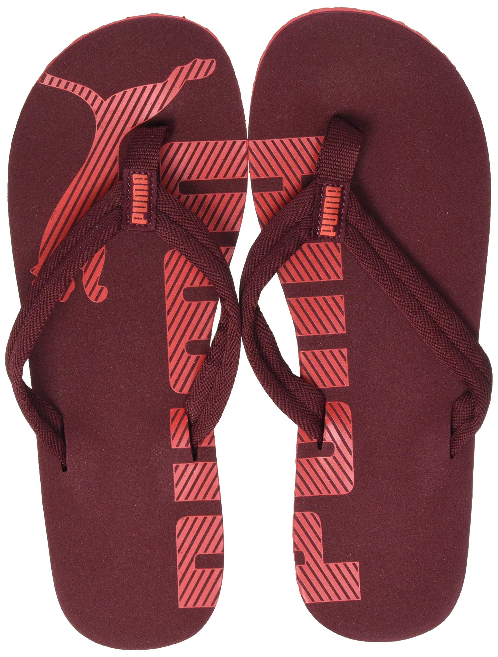 PUMA Men's Flip-Flop
