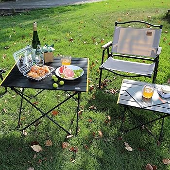 HYSTERIC GLAMOUR ノベルティ foldable table HYSTERIC GLAMOUR ノベルティ foldable table HYSTERIC GLAMOUR