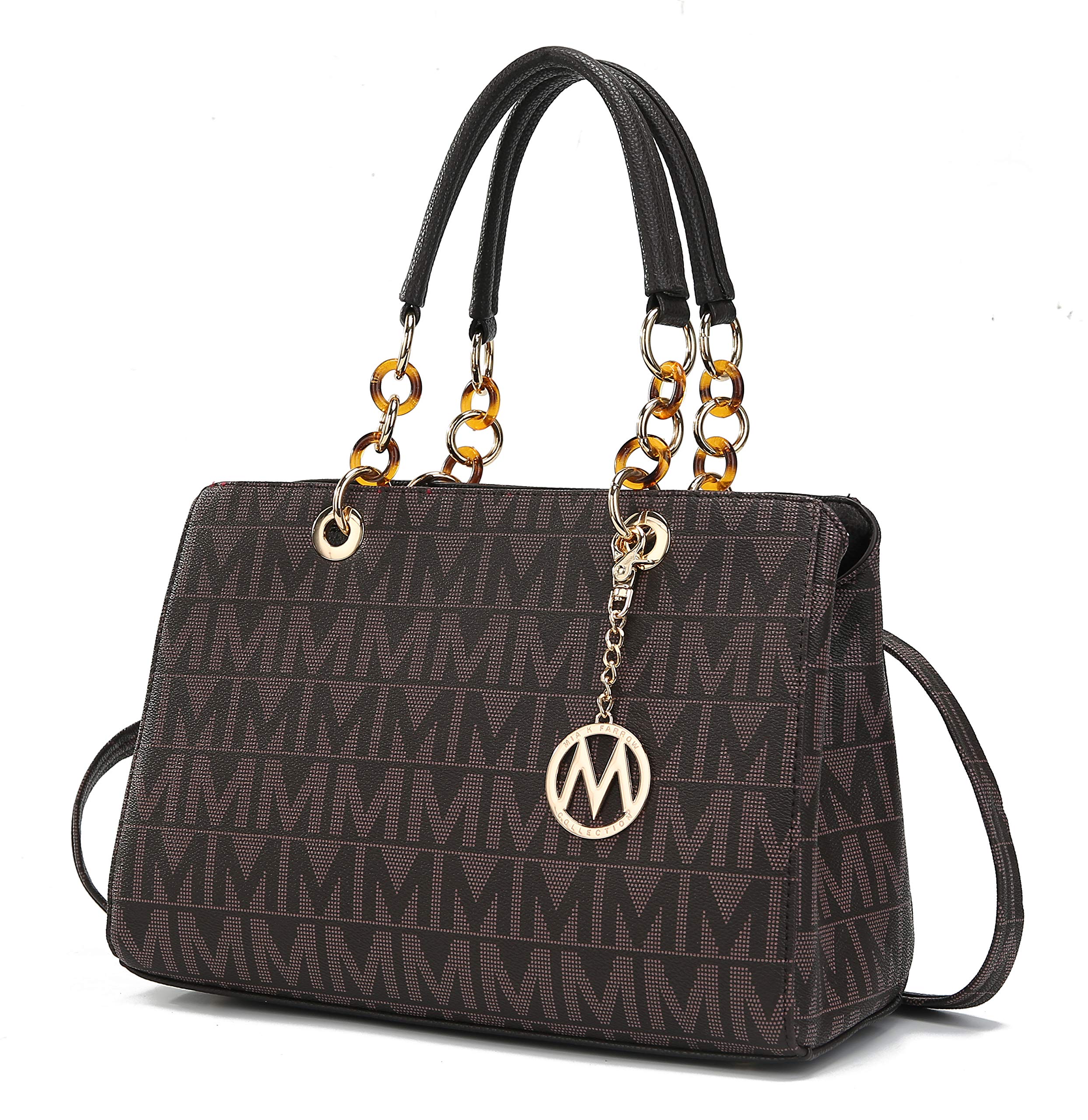 MKF Collection Women's By Mia K. Totes