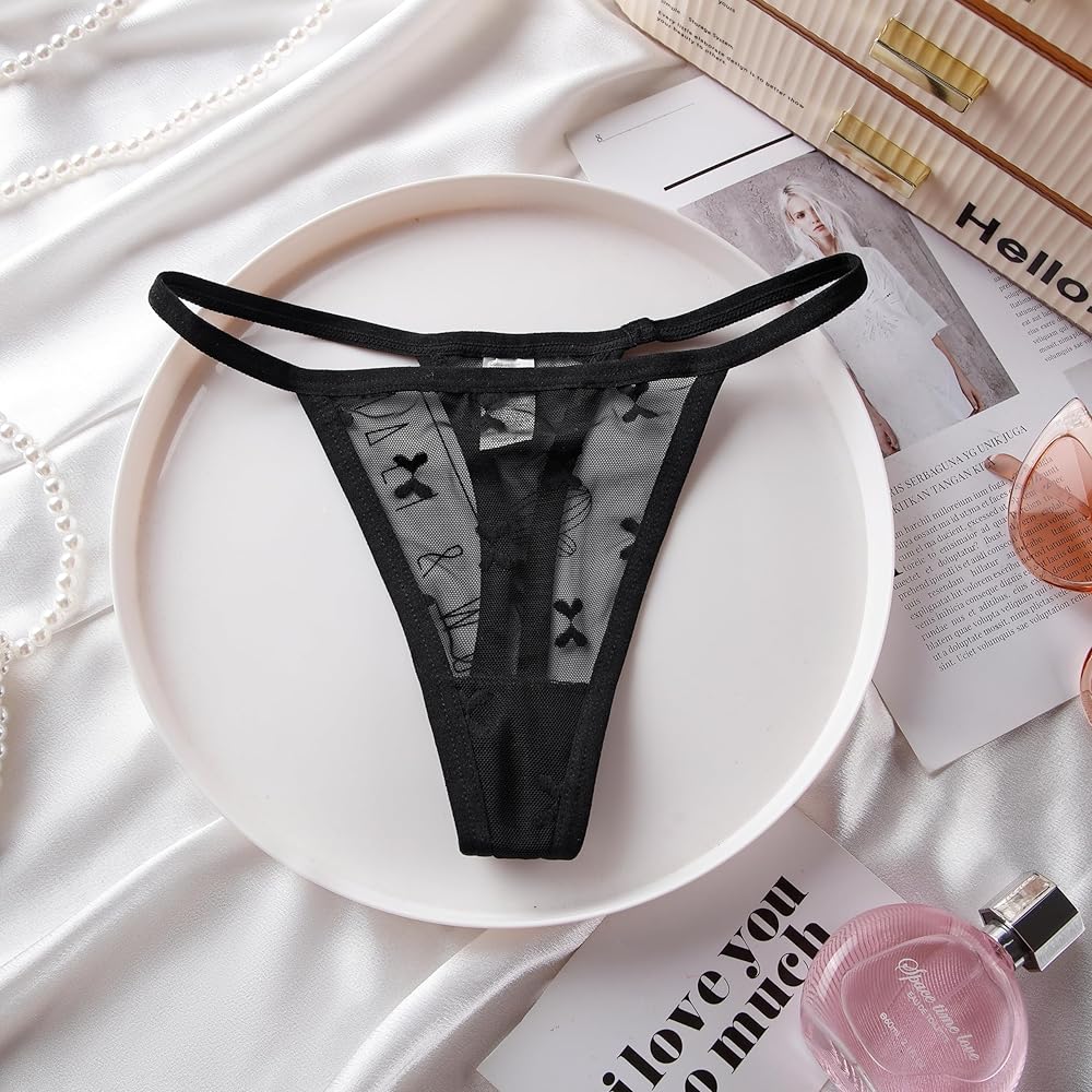 Yangi mast porno video