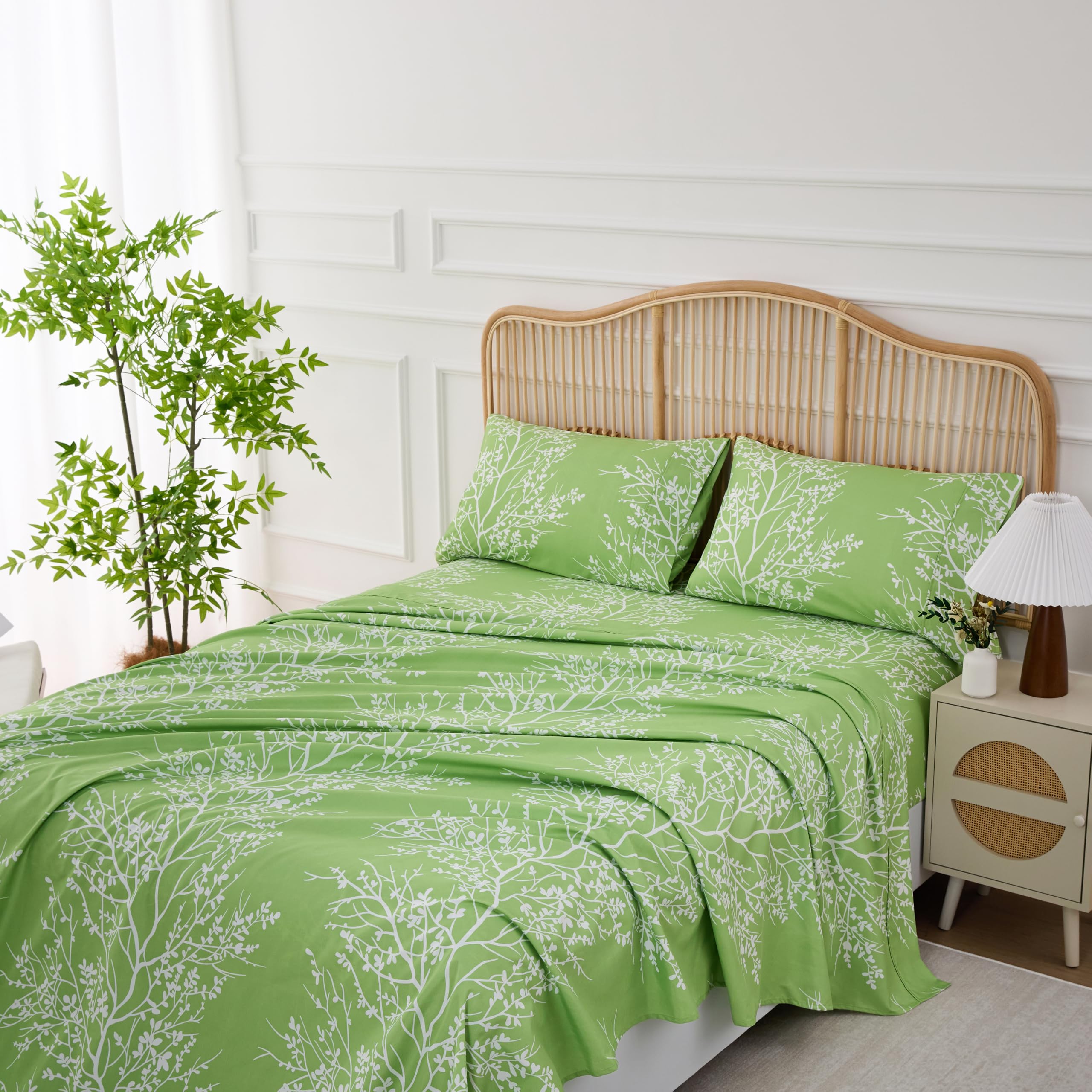 product_img5