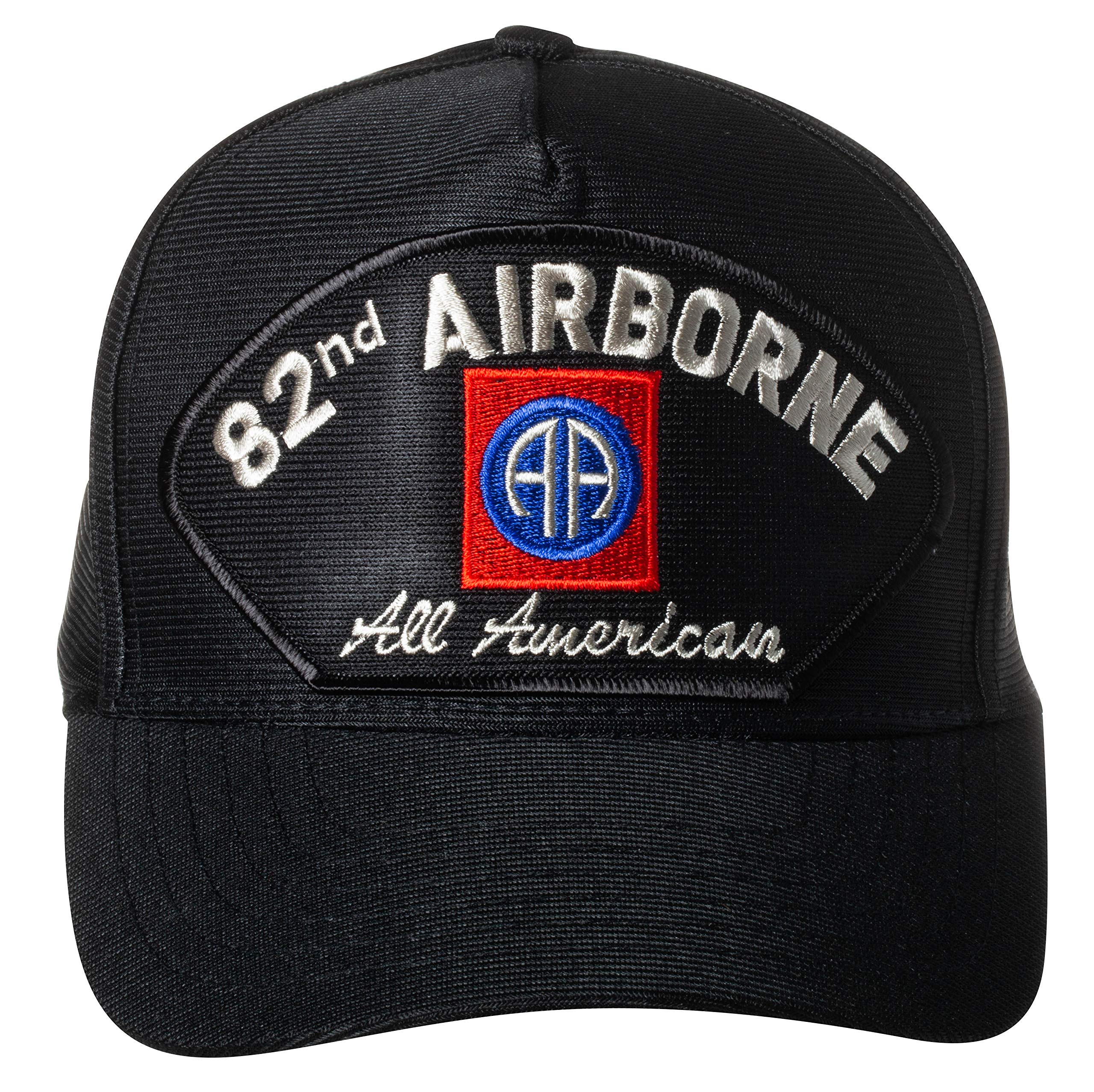 Hat Emblems Army Veteran Hat United States Army Retired Emblem Patch Hat - Black ...