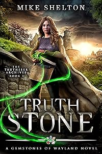 TruthStone
