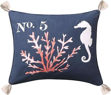 levtex home throw pillows